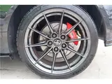 2020 Toyota GR Yaris RZ High Performance Black Coupe for sale, Japanese used car export - photo 21 of 58 | GULJI TRADERS