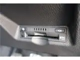 2020 Toyota GR Yaris RZ High Performance Black Coupe for sale, Japanese used car export - photo 24 of 58 | GULJI TRADERS