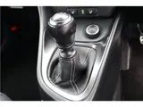 2020 Toyota GR Yaris RZ High Performance Black Coupe for sale, Japanese used car export - photo 25 of 58 | GULJI TRADERS