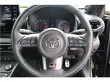 2020 Toyota GR Yaris RZ High Performance Black Coupe for sale, Japanese used car export - photo 26 of 58 | GULJI TRADERS