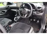 2020 Toyota GR Yaris RZ High Performance Black Coupe for sale, Japanese used car export - photo 27 of 58 | GULJI TRADERS