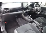 2020 Toyota GR Yaris RZ High Performance Black Coupe for sale, Japanese used car export - photo 28 of 58 | GULJI TRADERS