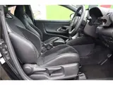 2020 Toyota GR Yaris RZ High Performance Black Coupe for sale, Japanese used car export - photo 29 of 58 | GULJI TRADERS