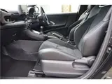 2020 Toyota GR Yaris RZ High Performance Black Coupe for sale, Japanese used car export - photo 30 of 58 | GULJI TRADERS
