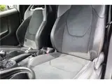 2020 Toyota GR Yaris RZ High Performance Black Coupe for sale, Japanese used car export - photo 32 of 58 | GULJI TRADERS