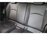 2020 Toyota GR Yaris RZ High Performance Black Coupe for sale, Japanese used car export - photo 33 of 58 | GULJI TRADERS