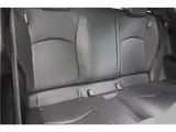 2020 Toyota GR Yaris RZ High Performance Black Coupe for sale, Japanese used car export - photo 34 of 58 | GULJI TRADERS