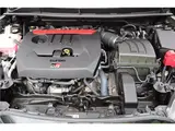 2020 Toyota GR Yaris RZ High Performance Black Coupe for sale, Japanese used car export - photo 36 of 58 | GULJI TRADERS
