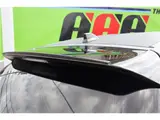 2020 Toyota GR Yaris RZ High Performance Black Coupe for sale, Japanese used car export - photo 38 of 58 | GULJI TRADERS