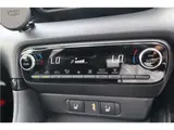 2020 Toyota GR Yaris RZ High Performance Black Coupe for sale, Japanese used car export - photo 44 of 58 | GULJI TRADERS