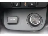 2020 Toyota GR Yaris RZ High Performance Black Coupe for sale, Japanese used car export - photo 46 of 58 | GULJI TRADERS