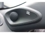 2020 Toyota GR Yaris RZ High Performance Black Coupe for sale, Japanese used car export - photo 47 of 58 | GULJI TRADERS