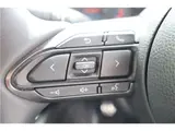 2020 Toyota GR Yaris RZ High Performance Black Coupe for sale, Japanese used car export - photo 49 of 58 | GULJI TRADERS