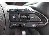 2020 Toyota GR Yaris RZ High Performance Black Coupe for sale, Japanese used car export - photo 50 of 58 | GULJI TRADERS