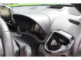 2020 Toyota GR Yaris RZ High Performance Black Coupe for sale, Japanese used car export - photo 52 of 58 | GULJI TRADERS