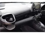 2020 Toyota GR Yaris RZ High Performance Black Coupe for sale, Japanese used car export - photo 53 of 58 | GULJI TRADERS
