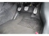 2020 Toyota GR Yaris RZ High Performance Black Coupe for sale, Japanese used car export - photo 54 of 58 | GULJI TRADERS