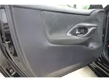 2020 Toyota GR Yaris RZ High Performance Black Coupe for sale, Japanese used car export - photo 56 of 58 | GULJI TRADERS