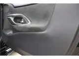 2020 Toyota GR Yaris RZ High Performance Black Coupe for sale, Japanese used car export - photo 57 of 58 | GULJI TRADERS