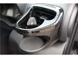 2020 Toyota GR Yaris RZ High Performance Black Coupe for sale, Japanese used car export - photo 58 of 58 | GULJI TRADERS