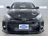 2020 Toyota GR Yaris 1.6 RZ High Performance 4WD Black Coupe for sale, Japanese used car export - photo 2 of 41 | GULJI TRADERS