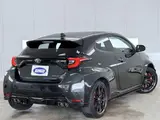 2020 Toyota GR Yaris 1.6 RZ High Performance 4WD Black Coupe for sale, Japanese used car export - photo 3 of 41 | GULJI TRADERS