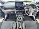 2020 Toyota GR Yaris 1.6 RZ High Performance 4WD Black Coupe for sale, Japanese used car export - photo 4 of 41 | GULJI TRADERS