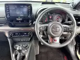 2020 Toyota GR Yaris 1.6 RZ High Performance 4WD Black Coupe for sale, Japanese used car export - photo 5 of 41 | GULJI TRADERS