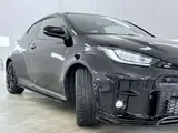 2020 Toyota GR Yaris 1.6 RZ High Performance 4WD Black Coupe for sale, Japanese used car export - photo 7 of 41 | GULJI TRADERS