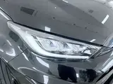 2020 Toyota GR Yaris 1.6 RZ High Performance 4WD Black Coupe for sale, Japanese used car export - photo 8 of 41 | GULJI TRADERS