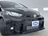 2020 Toyota GR Yaris 1.6 RZ High Performance 4WD Black Coupe for sale, Japanese used car export - photo 9 of 41 | GULJI TRADERS