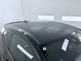 2020 Toyota GR Yaris 1.6 RZ High Performance 4WD Black Coupe for sale, Japanese used car export - photo 11 of 41 | GULJI TRADERS