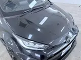 2020 Toyota GR Yaris 1.6 RZ High Performance 4WD Black Coupe for sale, Japanese used car export - photo 12 of 41 | GULJI TRADERS