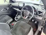 2020 Toyota GR Yaris 1.6 RZ High Performance 4WD Black Coupe for sale, Japanese used car export - photo 13 of 41 | GULJI TRADERS