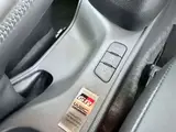 2020 Toyota GR Yaris 1.6 RZ High Performance 4WD Black Coupe for sale, Japanese used car export - photo 15 of 41 | GULJI TRADERS