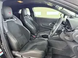 2020 Toyota GR Yaris 1.6 RZ High Performance 4WD Black Coupe for sale, Japanese used car export - photo 17 of 41 | GULJI TRADERS