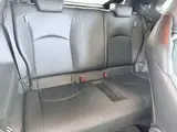 2020 Toyota GR Yaris 1.6 RZ High Performance 4WD Black Coupe for sale, Japanese used car export - photo 19 of 41 | GULJI TRADERS