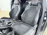 2020 Toyota GR Yaris 1.6 RZ High Performance 4WD Black Coupe for sale, Japanese used car export - photo 22 of 41 | GULJI TRADERS