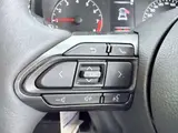 2020 Toyota GR Yaris 1.6 RZ High Performance 4WD Black Coupe for sale, Japanese used car export - photo 25 of 41 | GULJI TRADERS