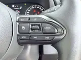 2020 Toyota GR Yaris 1.6 RZ High Performance 4WD Black Coupe for sale, Japanese used car export - photo 26 of 41 | GULJI TRADERS