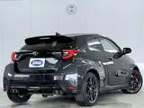 2020 Toyota GR Yaris 1.6 RZ High Performance 4WD Black Coupe for sale, Japanese used car export - photo 29 of 41 | GULJI TRADERS