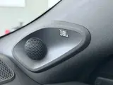 2020 Toyota GR Yaris 1.6 RZ High Performance 4WD Black Coupe for sale, Japanese used car export - photo 30 of 41 | GULJI TRADERS