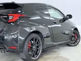 2020 Toyota GR Yaris 1.6 RZ High Performance 4WD Black Coupe for sale, Japanese used car export - photo 31 of 41 | GULJI TRADERS