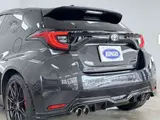 2020 Toyota GR Yaris 1.6 RZ High Performance 4WD Black Coupe for sale, Japanese used car export - photo 32 of 41 | GULJI TRADERS