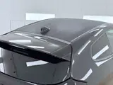 2020 Toyota GR Yaris 1.6 RZ High Performance 4WD Black Coupe for sale, Japanese used car export - photo 34 of 41 | GULJI TRADERS