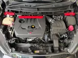 2020 Toyota GR Yaris 1.6 RZ High Performance 4WD Black Coupe for sale, Japanese used car export - photo 35 of 41 | GULJI TRADERS