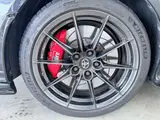 2020 Toyota GR Yaris 1.6 RZ High Performance 4WD Black Coupe for sale, Japanese used car export - photo 37 of 41 | GULJI TRADERS