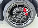 2020 Toyota GR Yaris 1.6 RZ High Performance 4WD Black Coupe for sale, Japanese used car export - photo 38 of 41 | GULJI TRADERS
