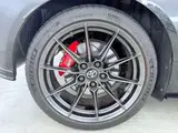 2020 Toyota GR Yaris 1.6 RZ High Performance 4WD Black Coupe for sale, Japanese used car export - photo 39 of 41 | GULJI TRADERS