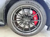 2020 Toyota GR Yaris 1.6 RZ High Performance 4WD Black Coupe for sale, Japanese used car export - photo 40 of 41 | GULJI TRADERS
